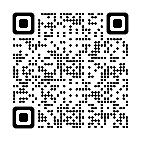 청구서 확인 QR 코드